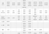 麦恩MB1550破碎锤整机外观