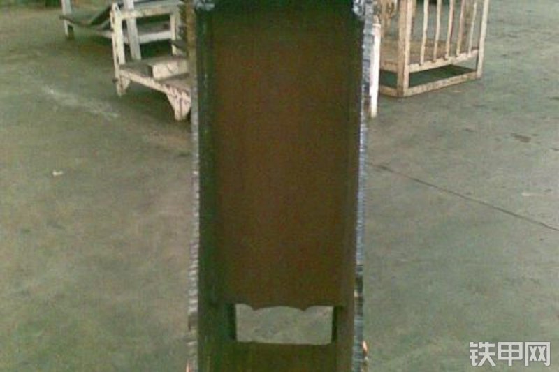 三一重工SY235C-8挖掘机整机外观