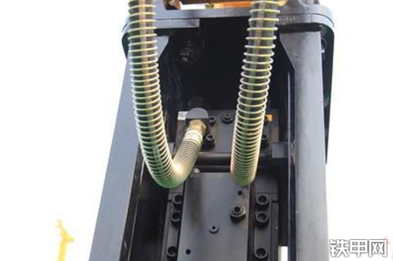 卡特彼勒320D液压挖掘机其他